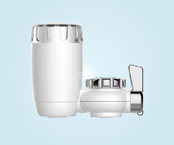 sutsuアートボード%203%20のコピー%2010