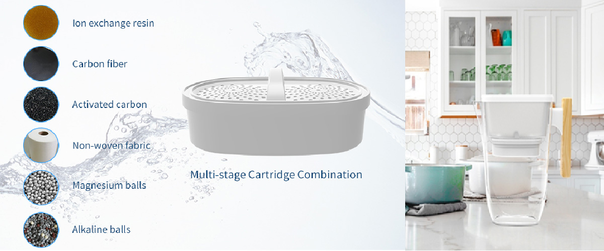 sutsuアートボード%203%20のコピー%204