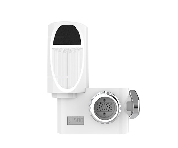 sutsuアートボード%203%20のコピー%202