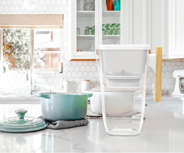 sutsuアートボード%203%20のコピー%207